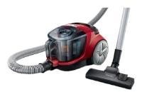 Пылесос Philips FC-8474/01_без мешка для сбора пыли  Циклон, 1800 Вт/350Вт.