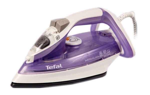 Утюг Tefal FV-3835		