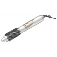 Фен-щетка Philips HP-8651/00		