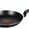 skovoroda-TEFAL-040211222v.gif