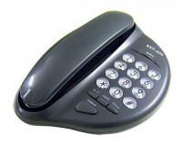 Телефон-аппарат ТелФон КXТ-679
