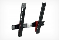 Кронштейн для LCD Holder LCDS-5084 черный