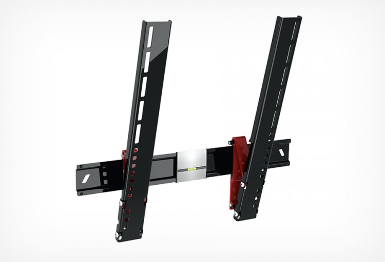 Кронштейн для LCD Holder LCDS-5084 черный
