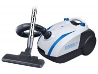 Пылесос Centek CT-2502