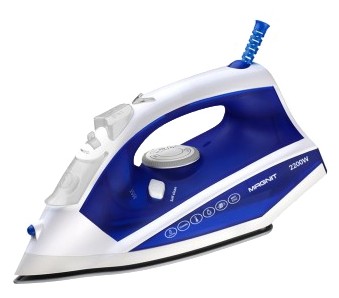 Утюг Magnit RMI-1830