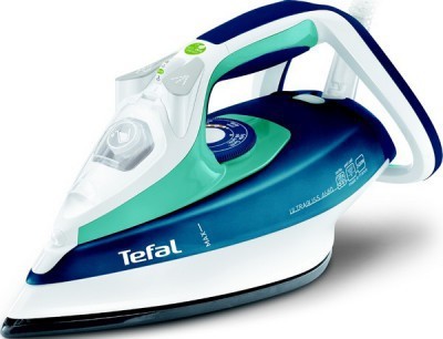 Утюг Tefal FV-4680		