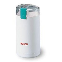 Кофемолка Bosch MKM-6000