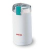 Bosch MKM-6000.jpg