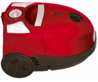 Пылесос DAEWOO RC-5500 SA