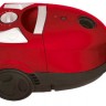 pylesos daewoo rc-5500 sa.jpg
