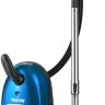 Пылесос DAEWOO RC-5500 SA