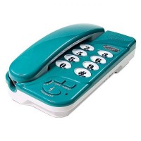 Телефон-аппарат ТелФон КXТ-680