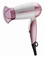 Фен электрический Aresa HD-532
