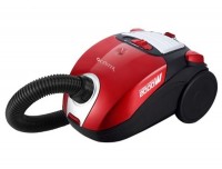 Пылесос Centek CT-2511