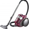 Пылесосы MIDEA VCM-38M1_1800Вт/350Вт, объем контейнера 2л.
