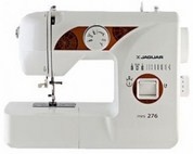Швейная машина JAGUAR-276 Mini