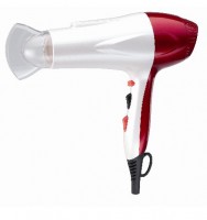 Фен электрический Aresa HD-533