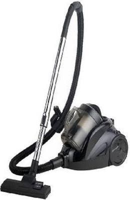 Пылесос DAEWOO RCC-601BA