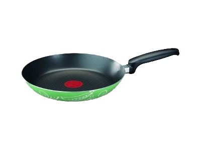 Сковорода Tefal 1040 41 224 Cook Light