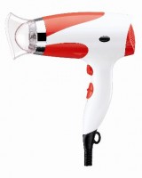 Фен электрический Aresa HD-535