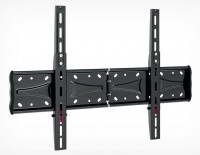 Кронштейн для LCD Holder PFS-4015 M черный