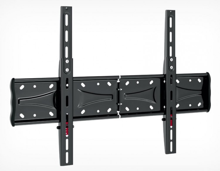 Кронштейн для LCD Holder PFS-4015 M черный