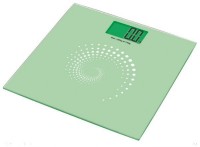 Весы напольные Sakura SA-5060, электронные, 150кг., зеленый
