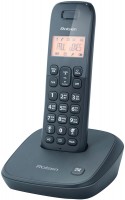 Телефон DECT Rolsen RDT-140