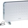 HM1_2000W.jpg