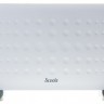 HM1_2000W_1.jpg