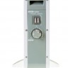 HM1_2000W_2.jpg