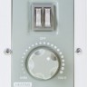 HM1_2000W_3.jpg