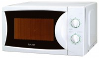 СВЧ-Печь Rolsen MS-1770 ME, об.17л., упр-е: механическое