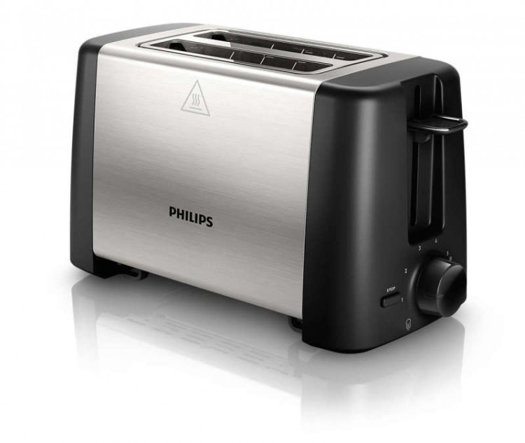 Тостер Philips HD 4825/90