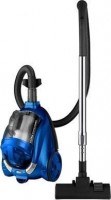 Пылесос DAEWOO RCC-602SA