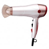 Фен электрический Aresa HD-538