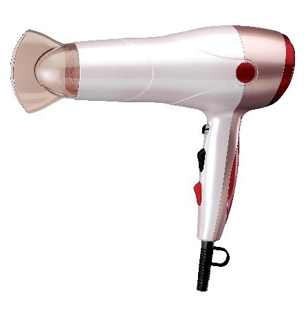 Фен электрический Aresa HD-538