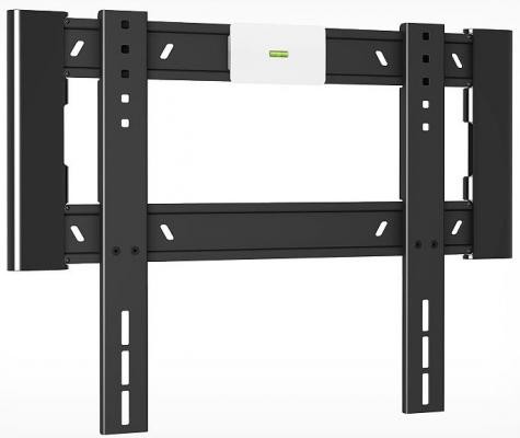 Кронштейн для LCD Holder LCD F4607-B чёрный
