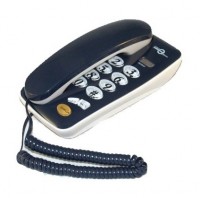 Телефон-аппарат ТелФон КXТ-773