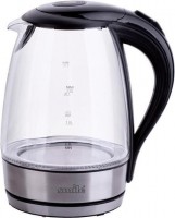 Чайник электрический SMILE WK-5128 черный