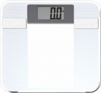 Весы напольные Sakura SA-5063 электронные, 150 кг, ultraslim