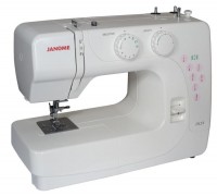 Швейная машина JANOME PX 14
