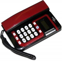 Телефон-аппарат ТелФон КXТ-898 LM