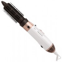Фен-щетка Rowenta CF-8250		