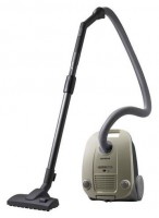 Пылесос SAMSUNG SC-4140 V38