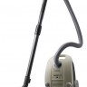 pylesos samsung sc-4140 v38.jpg