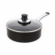 Сотейник Tefal E 4403212 TALENTс крышкой стекло , O24см