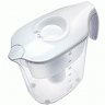new-water-h200.gif