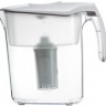 Philips-HD-2566-70_9750_3mu.jpg