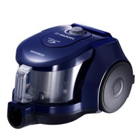 Пылесос SAMSUNG SC-4332 